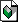 rapidshare golf
