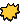 graboid 4 1 download
