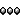 k800i codec