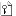 nero vision 3.1.0.25 serial rapidshare