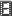 7sins_retail.exe